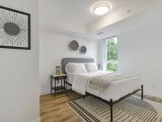 Recital Act I, Act II, Act III 2 Bedroom Apartment for...