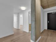 Recital Act IV 3D [object Promise] for Rent