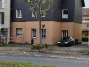 Recklinghausen Hochlar! Dreifamilienhaus mit zwei...