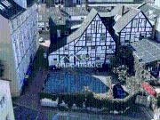 RECKLINGHAUSEN Innenstadt Faktor 12 IST Wohn und...