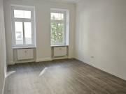 Reclamstr. 46, 04315 Leipzig OT Neustadt Neuschönefeld