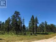 Reclot 6 Blk 2, Hudson Bay Rm No. 394, SK, S0E 0Y0...