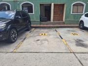 Recodo del Prado Casa en Venta en El Prado, Barranquilla