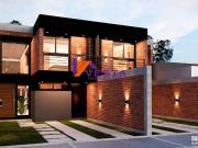 RECODO* SAN LUIS DUPLEX EN VENTA