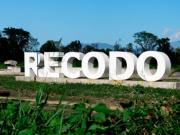 Recodo Urbanizacion Lotes Venta [SER DUEÃO]