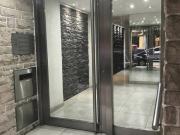 RECOLETA 2 AMB LUMINOSO 37m2 $600.000 + Exp $136.000