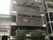 RECOLETA 2 AMB LUMINOSO 37m2 $650.000 + Exp $136.000