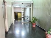Recoleta 3 ambientes Apto Profesional en Inmomap