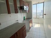 Recoleta, Amplio Departamento en arriendo 3d 2b Est.Bd... Recoleta, Amplio Departamento en arriendo 3d 2b Est.Bd...