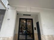 RECOLETA, 3amb,2piso,contrafrente,excelentre ubic y...