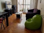 RECOLETA: Nuevo valor 4 AMBIENTES AL CONTRAFRENTE MUY...