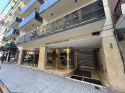 RECOLETA: Alquiler por 1 Año, Edificio Premier Arenales,...