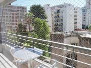 Recoleta ANCHORENA Y PARAGUAY, 82m2, 3 amb r846 Amenities