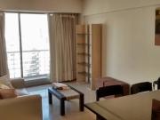 Recoleta, Av Córdoba 3000, 12th floor, 3 amb, 75m2, u$s...