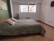 Recoleta Av del Libertador 700, 1amb RSV