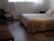 Recoleta Av del Libertador 700, 1amb RSV