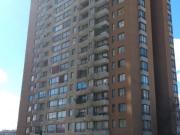 Recoleta, Av. La paz 477