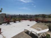 Recoleta, Av Libertador 800, 2 amb, 40m2, u$s 600 +...