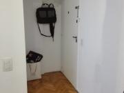 Recoleta, Av Pueyrredón 900, 4th floor, back front, 2...