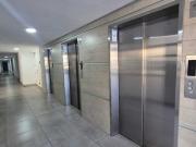 Recoleta, Avda Peru/ 1D1B 106745