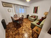 RECOLETA AYACUCHO 1300