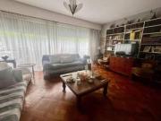 RECOLETA, DEPARTAMENTO 4 AMBIENTES EN VENTA FRENTE,...