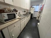 RECOLETA, DEPARTAMENTO 4 AMBIENTES EN VENTA FRENTE,...