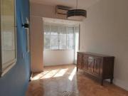 Recoleta. Departamento Alquiler de 2 ambientes
