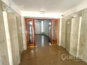 Recoleta Departamento apto Profesional Excelente...