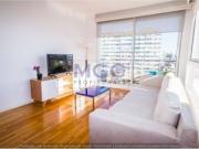 Recoleta Divino 3 Ambientes 2 Suites! Amenities, Piso...