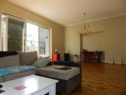 RECOLETA DUPLEX VENTA 366M2 CON BALCONES TERRAZA