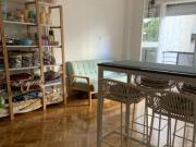 RECOLETA: Excelente 3 ambientes en Alquiler en muy buen...