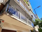 Recoleta Excelente ubicación, Departamento 3 amb!