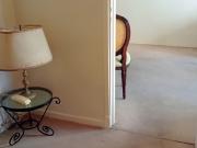 Recoleta, Juncal 2973, 4th floor, 3 amb, 55m2, u$s750