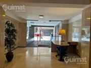 Recoleta Monoambiente apto profesional