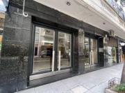 Recoleta Monoambiente Apto Profesional Muy Bien Ubicado...