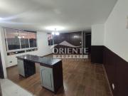 RECOLETA MUNICIPALIDAD