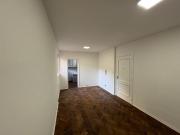 RECOLETA: Laprida y Santa Fe 2 Ambientes al Contrafrente