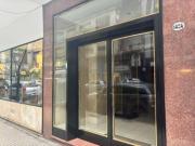 RECOLETA: Nuevo Ingreso: 3 Ambientes mas dep. AMOBLADO y...
