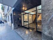 RECOLETA: Nuevo Ingreso Departamento 2 Ambientes en Alquiler