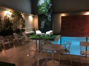 Recoleta para airbnb