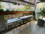 Recoleta Posadas y Rodríguez Peña 3 AMB con Balcon y... Recoleta Posadas y Rodríguez Peña 3 AMB con Balcon y...