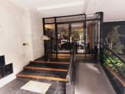 RECOLETA SANCHEZ DE BUSTAMANTE 2200 LINDO 2 AMB CON...