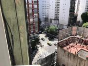 RECOLETA SANTA FE Y PUEYRREDON