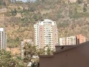 Recoleta, Santos Dumont 560