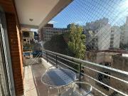 Recoleta Thomas de ANCHORENA 1100 RJM