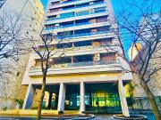 Recoleta. Torre Categoría. 2 Dorm. 2...
