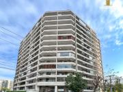 RECOLETA. VENDE DEPTO 3D 2B CON ESTACIONAMIENTO