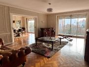 Recoleta VENTA Con cochera FINANCIACION