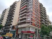Recoleta Venta Piso de 4 Ambientes 148 mÂ² Luminoso...